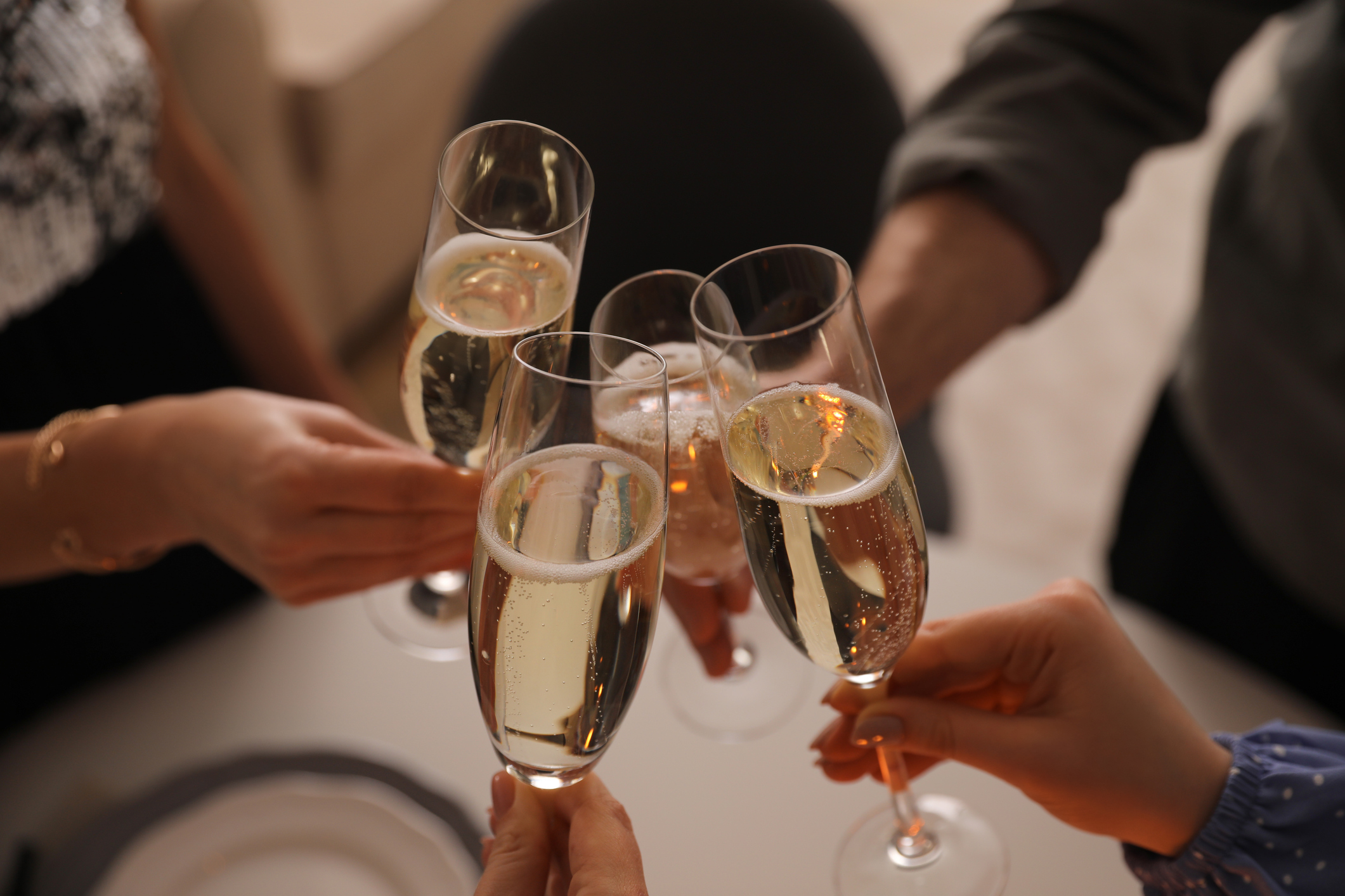 Brindis